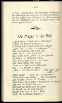 Seite 106