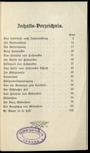 Seite 111
