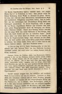 Seite 39