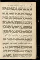 Seite 41
