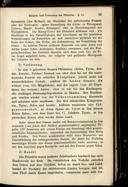 Seite 53