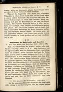 Seite 57
