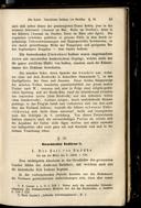 Seite 67