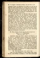 Seite 102