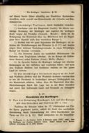 Seite 115