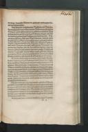 Seite 5