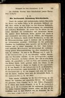 Seite 127