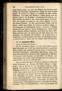 Seite 140