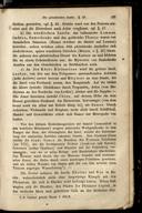 Seite 141