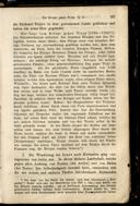 Seite 151