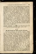 Seite 153