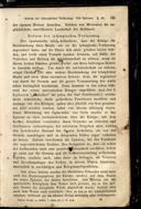Seite 159