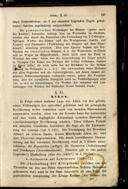 Seite 161