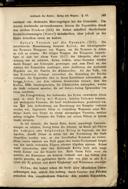 Seite 163