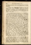 Seite 164
