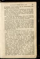 Seite 165