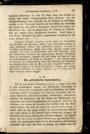 Seite 167