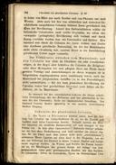Seite 168