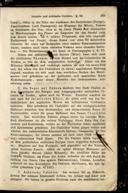 Seite 169