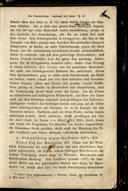 Seite 171