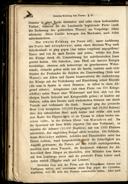 Seite 172