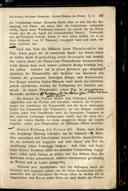 Seite 173