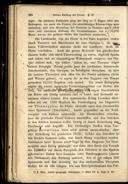Seite 174