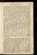 Seite 175