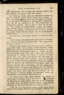 Seite 179