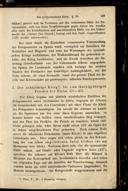 Seite 181