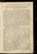 Seite 183
