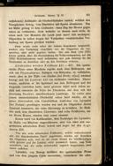Seite 185
