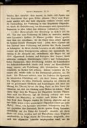Seite 187