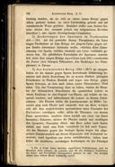 Seite 188