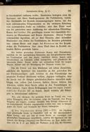 Seite 189