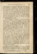 Seite 191
