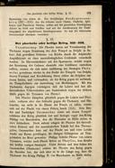 Seite 193