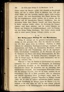 Seite 194