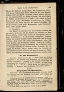Seite 213