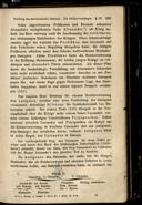 Seite 223