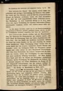 Seite 227