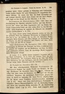Seite 229