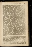 Seite 231