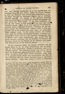 Seite 237
