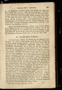 Seite 239