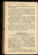 Seite 244
