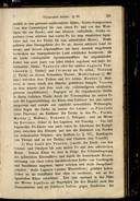 Seite 245