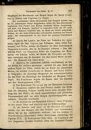 Seite 251