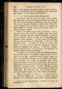 Seite 252