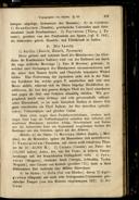 Seite 253